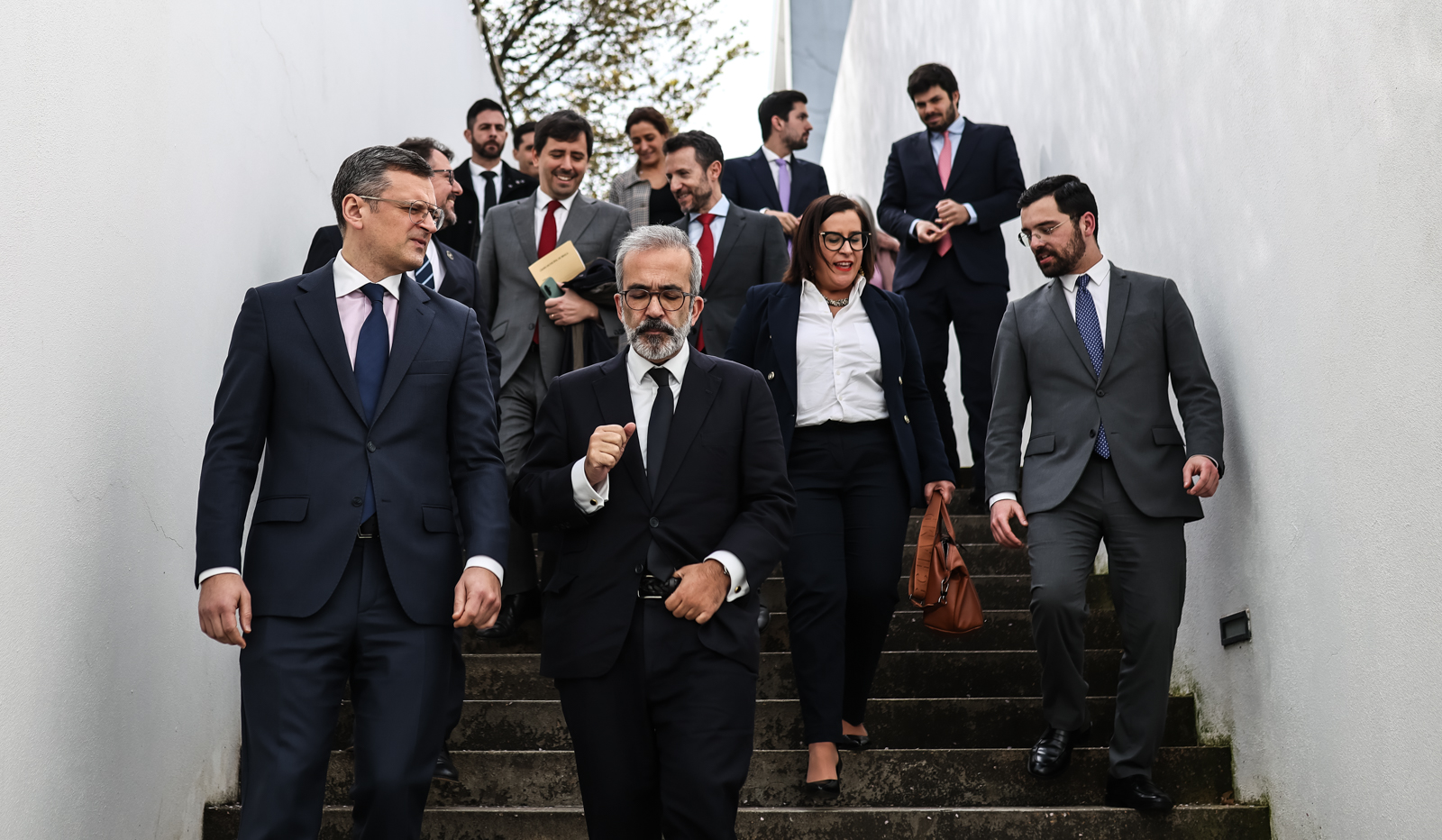 Thumbnail da galeria Aniversário EEG